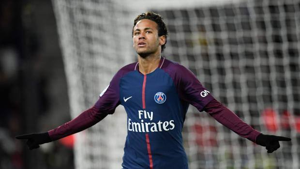 Allenamento PSG merchandising Allenamento PSG merchandising